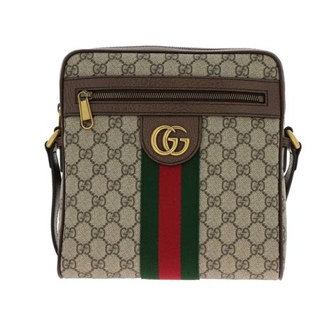 gucci mens bags olx|cheapest gucci men's bag.